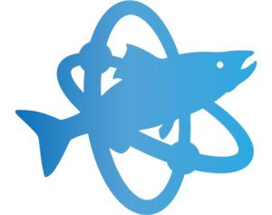 SalmoFeron logo for product page